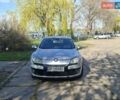Серый Рено Меган, объемом двигателя 1.46 л и пробегом 284 тыс. км за 6500 $, фото 8 на Automoto.ua