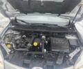 Сірий Рено Меган, об'ємом двигуна 0 л та пробігом 250 тис. км за 6500 $, фото 6 на Automoto.ua