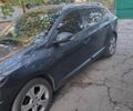 Серый Рено Меган, объемом двигателя 1.5 л и пробегом 255 тыс. км за 6000 $, фото 2 на Automoto.ua
