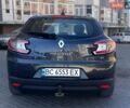 Сірий Рено Меган, об'ємом двигуна 1.46 л та пробігом 357 тис. км за 4900 $, фото 6 на Automoto.ua