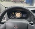 Сірий Рено Меган, об'ємом двигуна 1.5 л та пробігом 313 тис. км за 5232 $, фото 12 на Automoto.ua