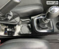 Сірий Рено Меган, об'ємом двигуна 1.46 л та пробігом 240 тис. км за 8650 $, фото 44 на Automoto.ua