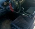 Сірий Рено Меган, об'ємом двигуна 1.5 л та пробігом 340 тис. км за 6000 $, фото 7 на Automoto.ua