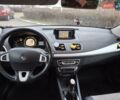 Серый Рено Меган, объемом двигателя 1.46 л и пробегом 250 тыс. км за 8200 $, фото 11 на Automoto.ua