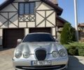 Сірий Рено Меган, об'ємом двигуна 0 л та пробігом 188 тис. км за 8450 $, фото 26 на Automoto.ua