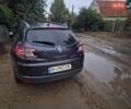 Сірий Рено Меган, об'ємом двигуна 1.46 л та пробігом 327 тис. км за 6500 $, фото 2 на Automoto.ua