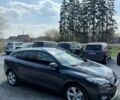 Серый Рено Меган, объемом двигателя 1.5 л и пробегом 219 тыс. км за 7999 $, фото 22 на Automoto.ua