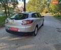 Сірий Рено Меган, об'ємом двигуна 1.5 л та пробігом 280 тис. км за 6200 $, фото 5 на Automoto.ua