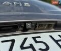 Сірий Рено Меган, об'ємом двигуна 1.6 л та пробігом 191 тис. км за 8299 $, фото 48 на Automoto.ua
