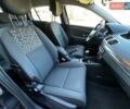 Сірий Рено Меган, об'ємом двигуна 0 л та пробігом 252 тис. км за 6950 $, фото 61 на Automoto.ua