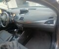 Сірий Рено Меган, об'ємом двигуна 0 л та пробігом 248 тис. км за 6250 $, фото 7 на Automoto.ua
