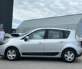 Сірий Рено Меган, об'ємом двигуна 1.5 л та пробігом 275 тис. км за 7990 $, фото 2 на Automoto.ua