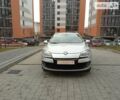 Серый Рено Меган, объемом двигателя 0 л и пробегом 228 тыс. км за 7650 $, фото 2 на Automoto.ua