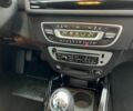 Рено Меган 2012 в Житомире на Automoto.ua Серый Рено Меган, объемом двигателя 1.5 л и пробегом 224 тыс. км за 8300 $, фото 16 на Automoto.ua