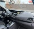 Сірий Рено Меган, об'ємом двигуна 1.5 л та пробігом 167 тис. км за 7500 $, фото 19 на Automoto.ua