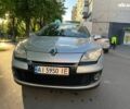 Сірий Рено Меган, об'ємом двигуна 0 л та пробігом 235 тис. км за 7300 $, фото 5 на Automoto.ua