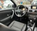 Рено Меган 2012 в Житомире на Automoto.ua Серый Рено Меган, объемом двигателя 1.5 л и пробегом 224 тыс. км за 8300 $, фото 12 на Automoto.ua