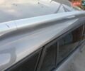 Серый Рено Меган, объемом двигателя 1.46 л и пробегом 250 тыс. км за 4200 $, фото 10 на Automoto.ua