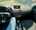 Сірий Рено Меган, об'ємом двигуна 1.46 л та пробігом 310 тис. км за 6700 $, фото 22 на Automoto.ua