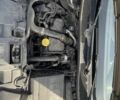 Сірий Рено Меган, об'ємом двигуна 1.5 л та пробігом 260 тис. км за 7600 $, фото 7 на Automoto.ua