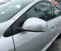 Сірий Рено Меган, об'ємом двигуна 1.46 л та пробігом 185 тис. км за 8200 $, фото 15 на Automoto.ua