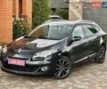 Сірий Рено Меган, об'ємом двигуна 1.6 л та пробігом 281 тис. км за 8200 $, фото 2 на Automoto.ua