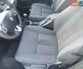 Рено Меган 2012 у Дніпро (Дніпропетровську) на Automoto.ua Сірий Рено Меган, об'ємом двигуна 1.5 л та пробігом 280 тис. км за 8400 $, фото 6 на Automoto.ua