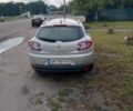 Сірий Рено Меган, об'ємом двигуна 1.4 л та пробігом 184 тис. км за 7200 $, фото 2 на Automoto.ua