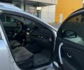 Сірий Рено Меган, об'ємом двигуна 1.46 л та пробігом 234 тис. км за 7900 $, фото 8 на Automoto.ua