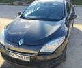 Сірий Рено Меган, об'ємом двигуна 1.6 л та пробігом 155 тис. км за 6800 $, фото 1 на Automoto.ua
