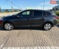 Сірий Рено Меган, об'ємом двигуна 1.46 л та пробігом 214 тис. км за 7600 $, фото 4 на Automoto.ua
