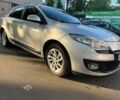 Сірий Рено Меган, об'ємом двигуна 0 л та пробігом 235 тис. км за 7300 $, фото 11 на Automoto.ua