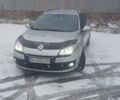 Сірий Рено Меган, об'ємом двигуна 1.46 л та пробігом 309 тис. км за 7500 $, фото 2 на Automoto.ua