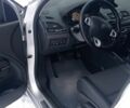 Сірий Рено Меган, об'ємом двигуна 0 л та пробігом 224 тис. км за 8100 $, фото 4 на Automoto.ua