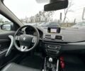 Серый Рено Меган, объемом двигателя 1.46 л и пробегом 289 тыс. км за 7999 $, фото 24 на Automoto.ua