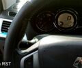 Серый Рено Меган, объемом двигателя 1.5 л и пробегом 250 тыс. км за 7500 $, фото 1 на Automoto.ua