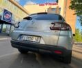 Сірий Рено Меган, об'ємом двигуна 0 л та пробігом 235 тис. км за 7300 $, фото 6 на Automoto.ua