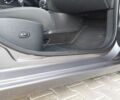 Сірий Рено Меган, об'ємом двигуна 1.46 л та пробігом 302 тис. км за 8400 $, фото 30 на Automoto.ua