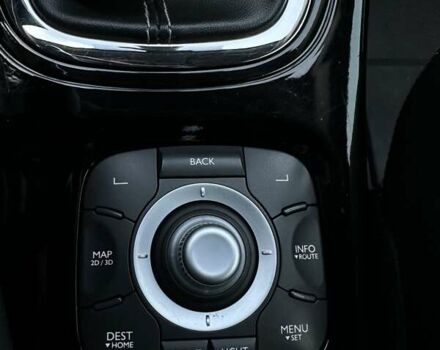 Сірий Рено Меган, об'ємом двигуна 1.46 л та пробігом 289 тис. км за 7800 $, фото 20 на Automoto.ua