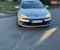 Сірий Рено Меган, об'ємом двигуна 1.5 л та пробігом 250 тис. км за 5900 $, фото 10 на Automoto.ua