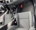 Сірий Рено Меган, об'ємом двигуна 1.5 л та пробігом 212 тис. км за 7300 $, фото 5 на Automoto.ua