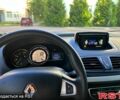 Сірий Рено Меган, об'ємом двигуна 1.5 л та пробігом 295 тис. км за 7300 $, фото 10 на Automoto.ua