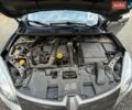 Сірий Рено Меган, об'ємом двигуна 1.46 л та пробігом 222 тис. км за 8500 $, фото 17 на Automoto.ua
