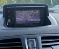 Сірий Рено Меган, об'ємом двигуна 1.5 л та пробігом 230 тис. км за 6800 $, фото 11 на Automoto.ua