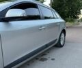 Сірий Рено Меган, об'ємом двигуна 1.5 л та пробігом 283 тис. км за 7000 $, фото 5 на Automoto.ua