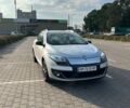 Сірий Рено Меган, об'ємом двигуна 1.46 л та пробігом 314 тис. км за 8150 $, фото 1 на Automoto.ua