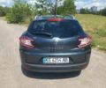 Сірий Рено Меган, об'ємом двигуна 1.46 л та пробігом 230 тис. км за 8300 $, фото 4 на Automoto.ua
