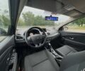 Сірий Рено Меган, об'ємом двигуна 0 л та пробігом 249 тис. км за 7518 $, фото 6 на Automoto.ua