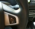 Сірий Рено Меган, об'ємом двигуна 1.5 л та пробігом 118 тис. км за 9600 $, фото 4 на Automoto.ua