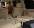 Сірий Рено Меган, об'ємом двигуна 1.5 л та пробігом 244 тис. км за 7700 $, фото 28 на Automoto.ua